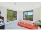 43 Hadlow Avenue, Glenfield NSW 2167