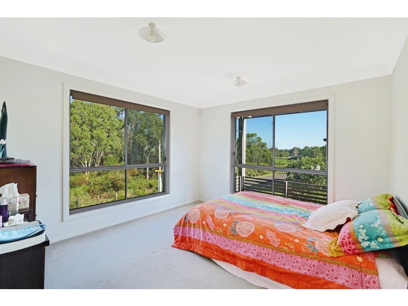 43 Hadlow Avenue, Glenfield NSW 2167