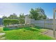 43 Hadlow Avenue, Glenfield NSW 2167