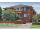3/180 Lindesay Street, Campbelltown NSW 2560