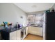 3/180 Lindesay Street, Campbelltown NSW 2560