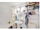 3/180 Lindesay Street, Campbelltown NSW 2560