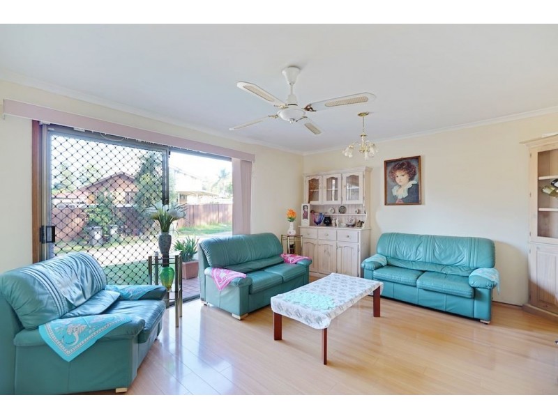 4/1 Astelia Street, Macquarie Fields NSW 2564