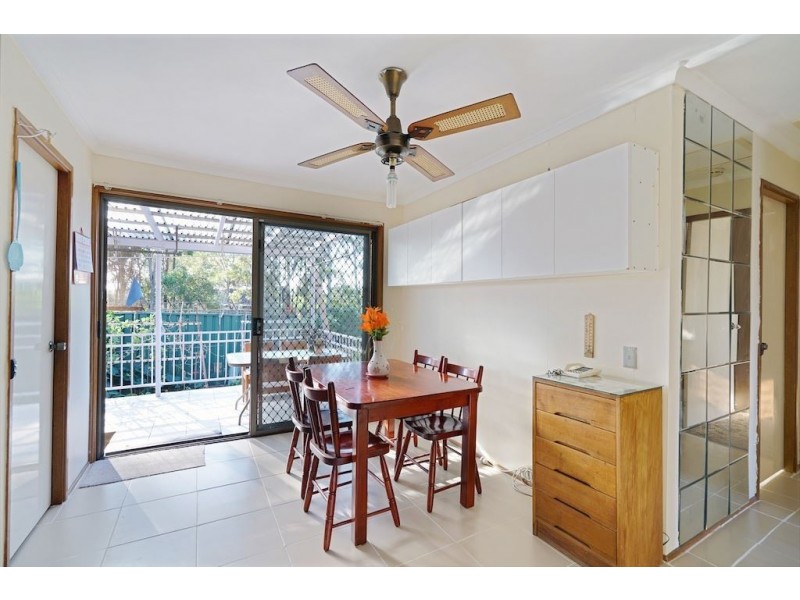 4/1 Astelia Street, Macquarie Fields NSW 2564