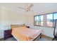 4/1 Astelia Street, Macquarie Fields NSW 2564