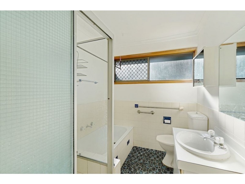 4/1 Astelia Street, Macquarie Fields NSW 2564