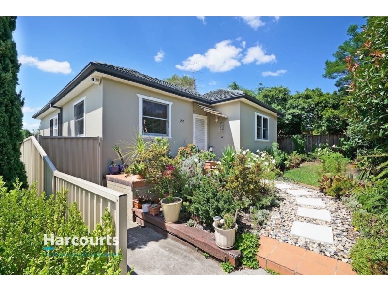 22 Church Street, Appin NSW 2560