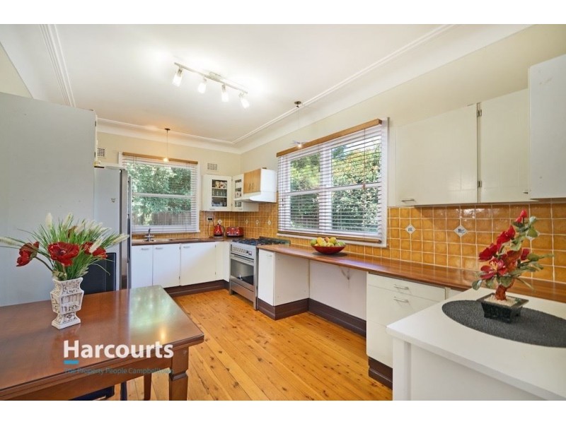 22 Church Street, Appin NSW 2560