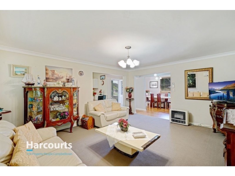 22 Church Street, Appin NSW 2560