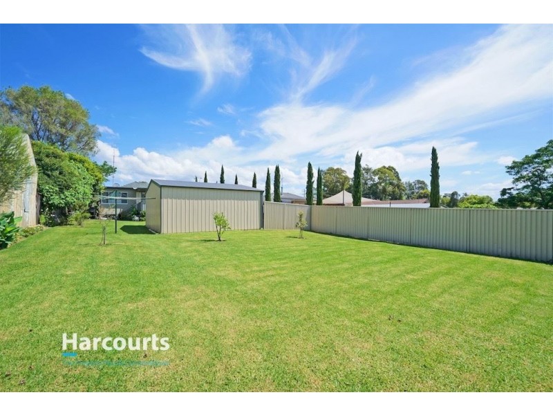 22 Church Street, Appin NSW 2560