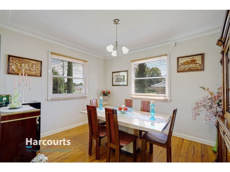 22 Church Street, Appin NSW 2560