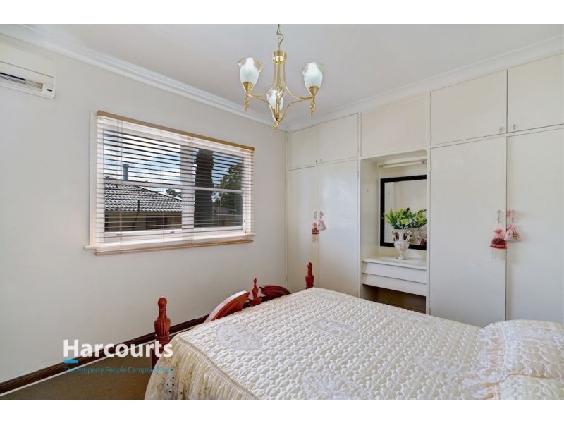 22 Church Street, Appin NSW 2560