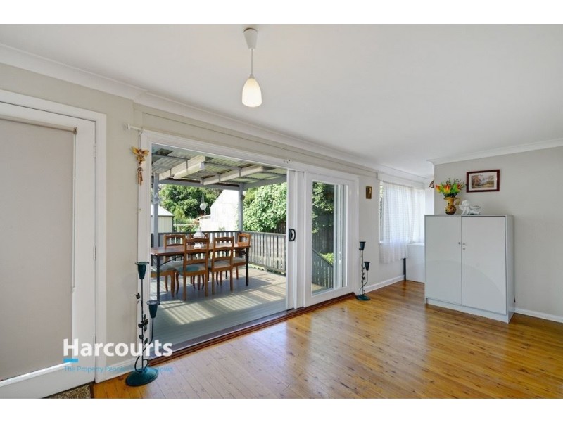 22 Church Street, Appin NSW 2560