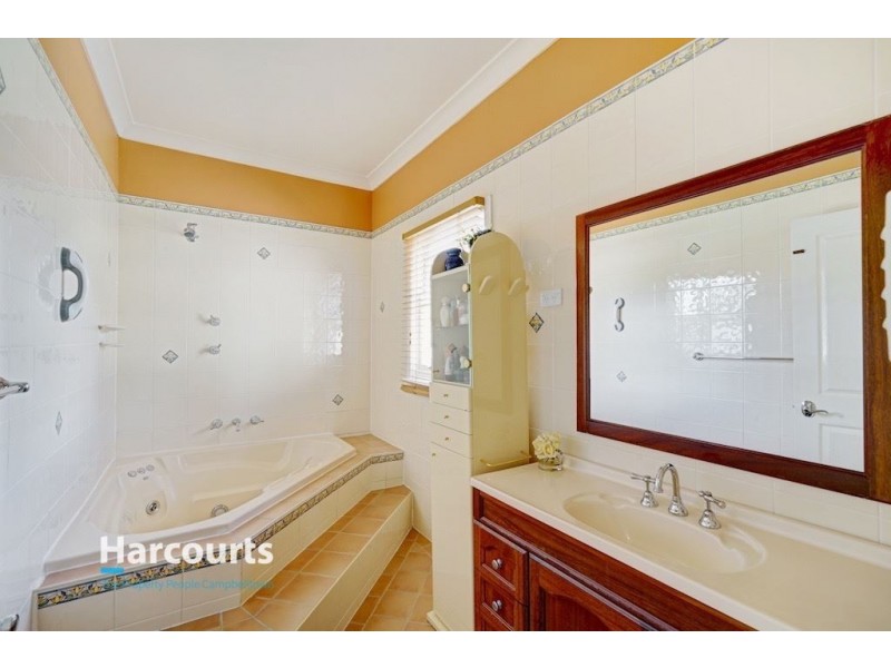 22 Church Street, Appin NSW 2560