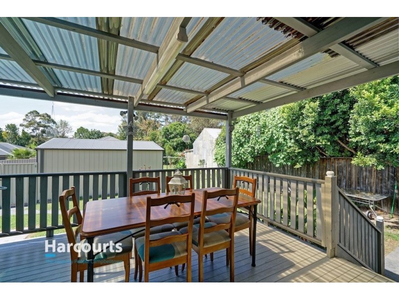 22 Church Street, Appin NSW 2560