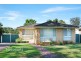 58 Chasselas Ave, Eschol Park NSW 2558