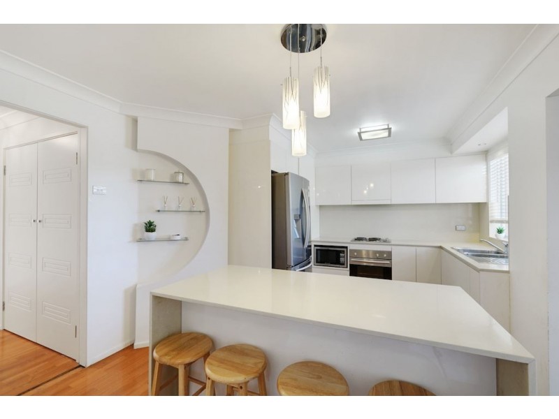 58 Chasselas Ave, Eschol Park NSW 2558