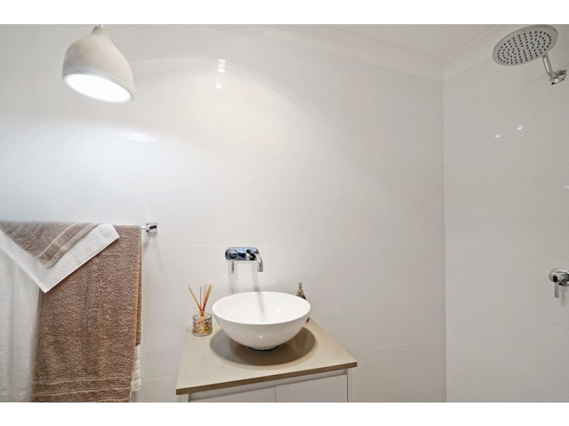 58 Chasselas Ave, Eschol Park NSW 2558