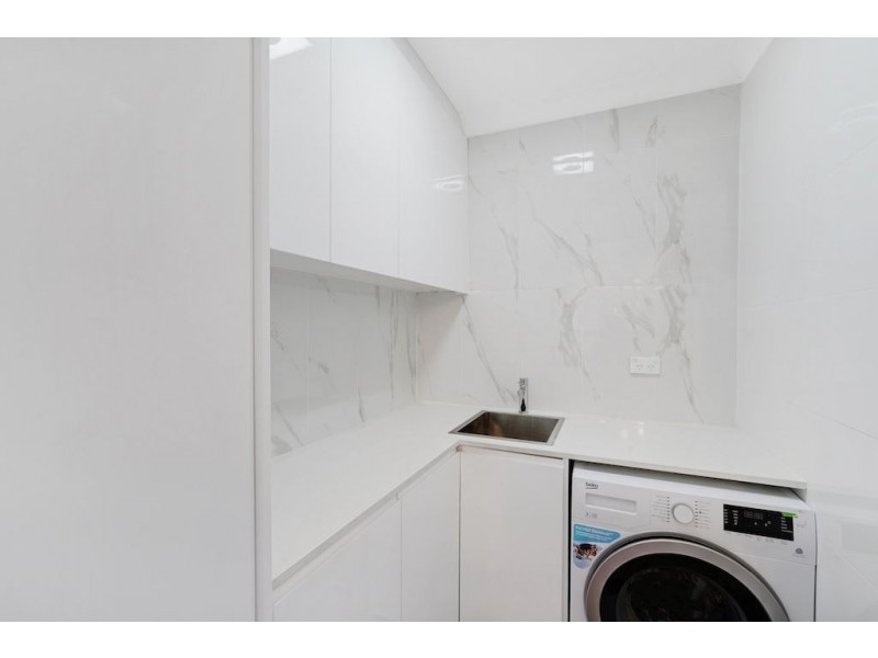 58 Chasselas Ave, Eschol Park NSW 2558