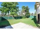 58 Chasselas Ave, Eschol Park NSW 2558