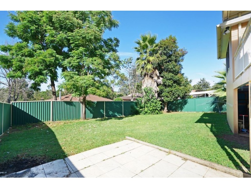 58 Chasselas Ave, Eschol Park NSW 2558