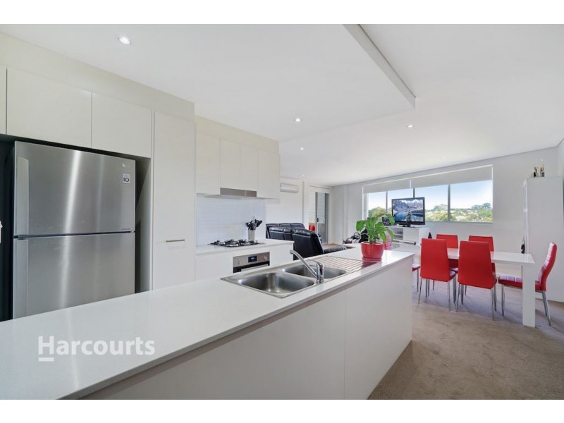 69/12-20 Tyler Street, Campbelltown NSW 2560