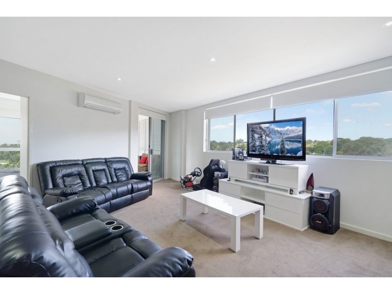 69/12-20 Tyler Street, Campbelltown NSW 2560
