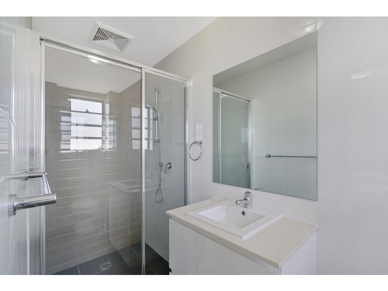 69/12-20 Tyler Street, Campbelltown NSW 2560