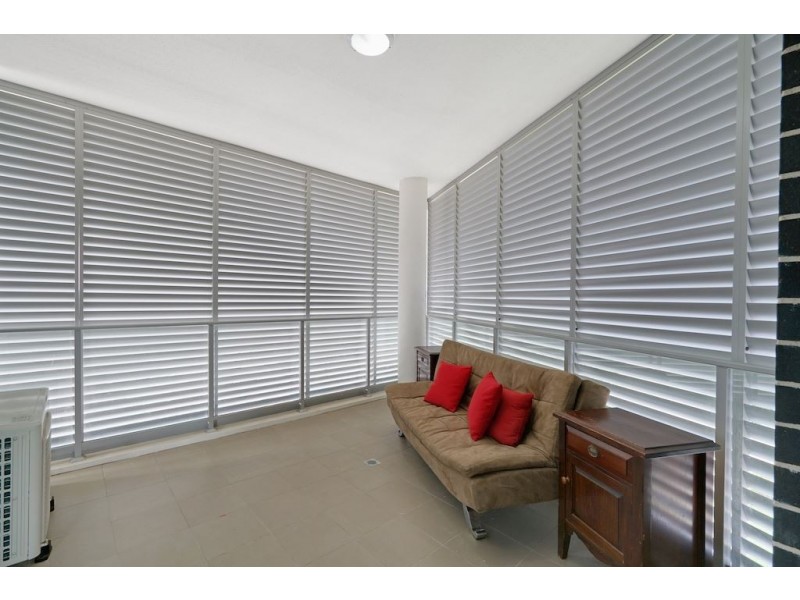 69/12-20 Tyler Street, Campbelltown NSW 2560