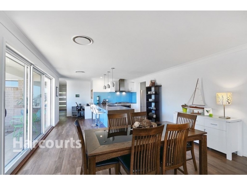 27 Collett Circuit, Appin NSW 2560
