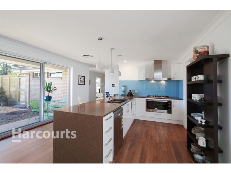 27 Collett Circuit, Appin NSW 2560