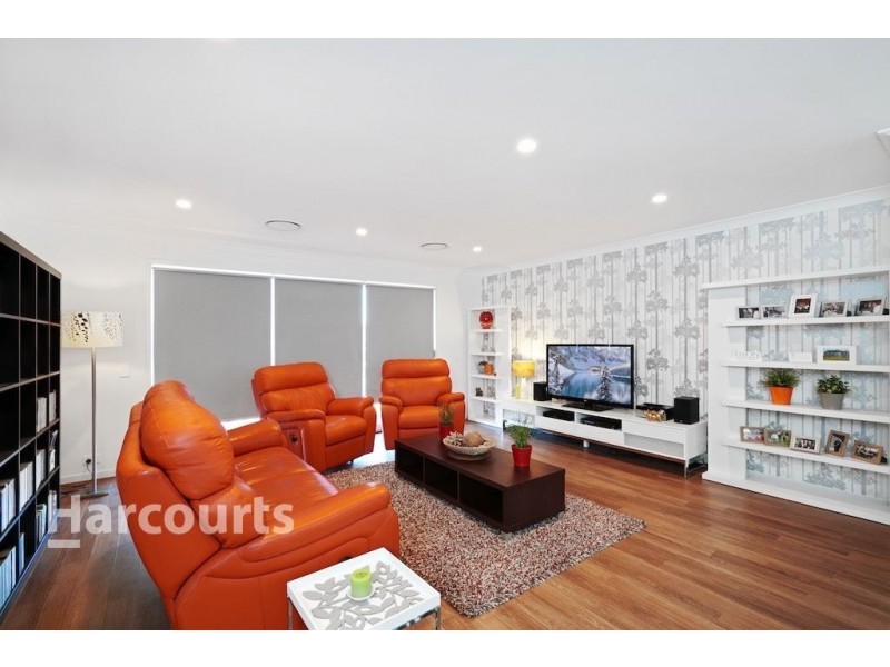 27 Collett Circuit, Appin NSW 2560