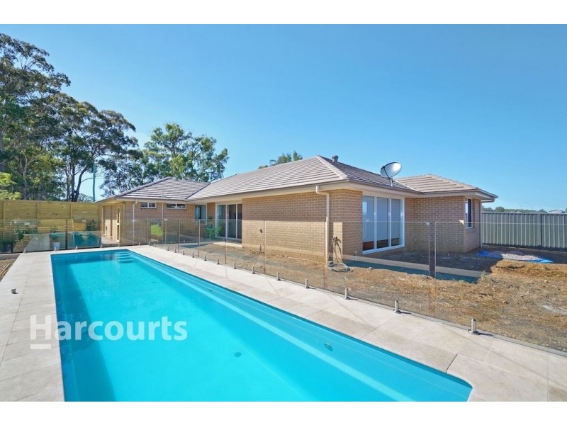 27 Collett Circuit, Appin NSW 2560