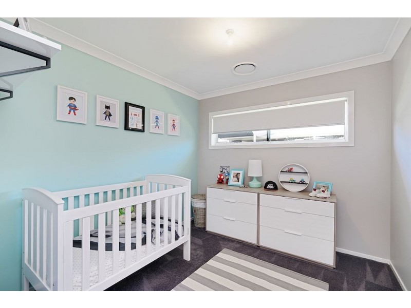 35 Swansona Avenue, Mount Annan NSW 2567