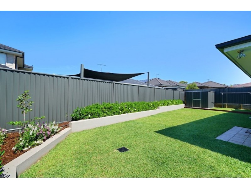 35 Swansona Avenue, Mount Annan NSW 2567