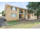 1/91 Rudd Road, Leumeah NSW 2560