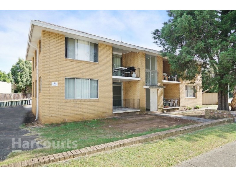 1/91 Rudd Road, Leumeah NSW 2560