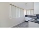1/91 Rudd Road, Leumeah NSW 2560