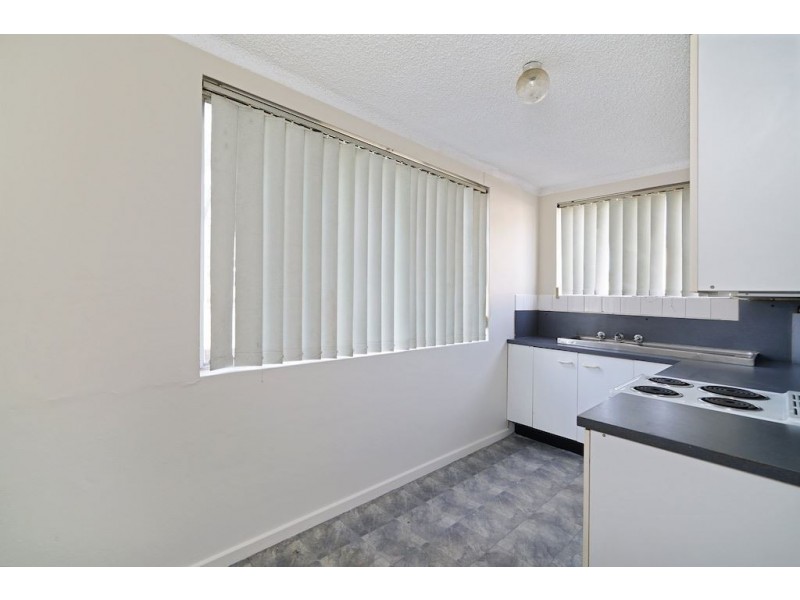 1/91 Rudd Road, Leumeah NSW 2560