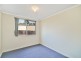 1/91 Rudd Road, Leumeah NSW 2560