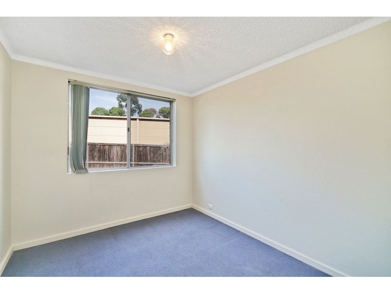1/91 Rudd Road, Leumeah NSW 2560