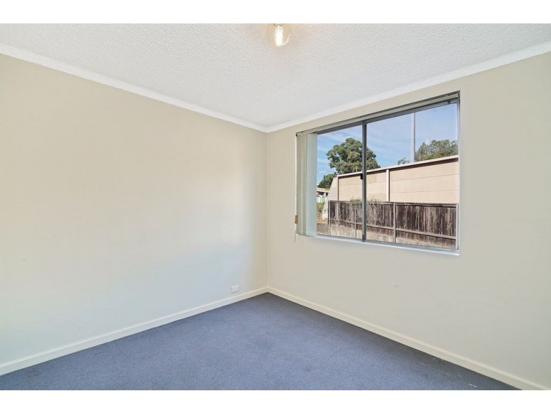1/91 Rudd Road, Leumeah NSW 2560