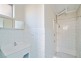 1/91 Rudd Road, Leumeah NSW 2560