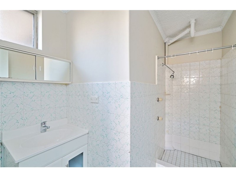 1/91 Rudd Road, Leumeah NSW 2560