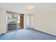 1/91 Rudd Road, Leumeah NSW 2560