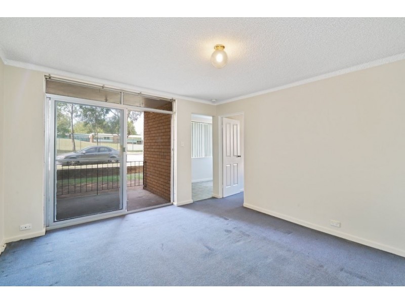 1/91 Rudd Road, Leumeah NSW 2560