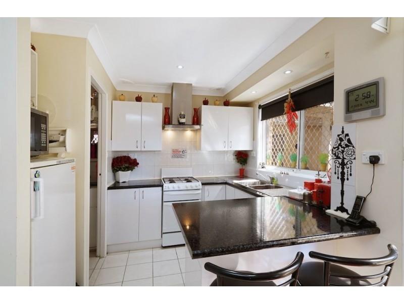 102 Spitfire Drive, Raby NSW 2566