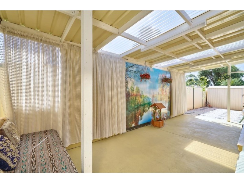 102 Spitfire Drive, Raby NSW 2566