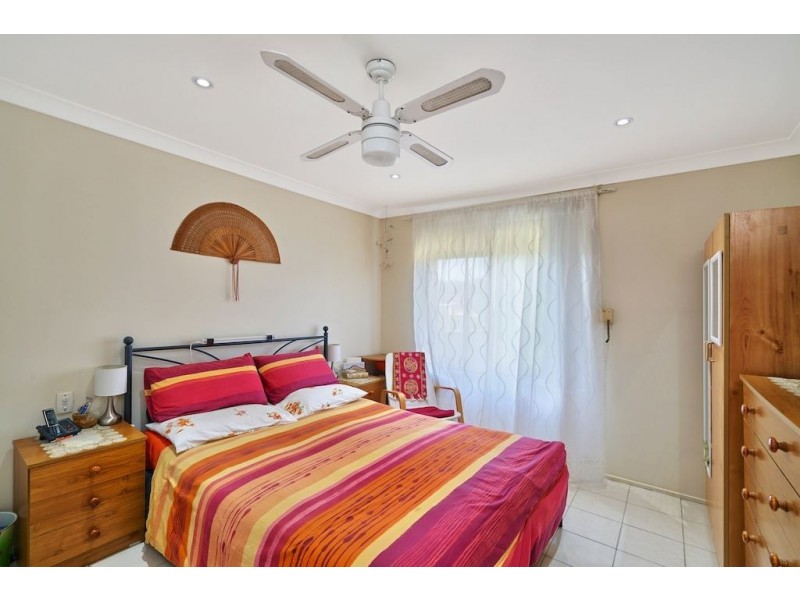 102 Spitfire Drive, Raby NSW 2566