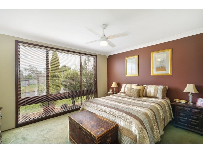 16 Corunna Avenue, Leumeah NSW 2560